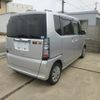 honda n-box-plus 2014 -HONDA--N BOX + DBA-JF1--JF1-8500173---HONDA--N BOX + DBA-JF1--JF1-8500173- image 24