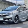 honda shuttle 2018 -HONDA--Shuttle DAA-GP8--GP8-1201581---HONDA--Shuttle DAA-GP8--GP8-1201581- image 19