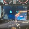 nissan note 2020 -NISSAN--Note HE12--410425---NISSAN--Note HE12--410425- image 6