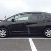 honda fit 2009 -HONDA--Fit DBA-GE6--GE6-1312861---HONDA--Fit DBA-GE6--GE6-1312861- image 20