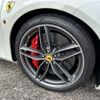 ferrari ferrari-others 2017 -FERRARI--ﾌｪﾗｰﾘ488 ABA-F142B--ZFF79AMJ000223794---FERRARI--ﾌｪﾗｰﾘ488 ABA-F142B--ZFF79AMJ000223794- image 8