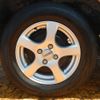honda freed-spike 2012 -HONDA 【仙台 501ﾎ645】--Freed Spike GP3--1022216---HONDA 【仙台 501ﾎ645】--Freed Spike GP3--1022216- image 5