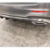 mercedes-benz glc-class 2021 -MERCEDES-BENZ--Benz GLC 3DA-253915C--W1N2539152F950587---MERCEDES-BENZ--Benz GLC 3DA-253915C--W1N2539152F950587- image 25