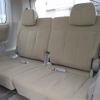 mitsubishi delica-d5 2007 -MITSUBISHI--Delica D5 DBA-CV5W--CV5W-0106301---MITSUBISHI--Delica D5 DBA-CV5W--CV5W-0106301- image 11