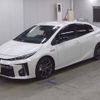 toyota prius-phv 2017 quick_quick_DLA-ZVW52_ZVW52-3055872 image 5