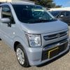 suzuki wagon-r 2023 -SUZUKI 【名変中 】--Wagon R MH85S--158667---SUZUKI 【名変中 】--Wagon R MH85S--158667- image 4