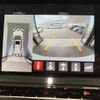 jeep commander 2024 CFJ1738155 image 17