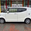 honda n-box-slash 2015 -HONDA--N BOX SLASH DBA-JF1--JF1-7008318---HONDA--N BOX SLASH DBA-JF1--JF1-7008318- image 14