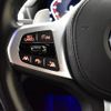 bmw x3 2021 quick_quick_3DA-UZ20_WBAUZ36090N064294 image 6