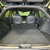 toyota harrier 2020 quick_quick_MXUA80_MXUA80-0001907 image 10
