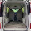 honda stepwagon 2017 quick_quick_RP1_RP1-1104350 image 12