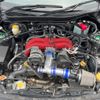 toyota 86 2019 -TOYOTA--86 4BA-ZN6--ZN6-101761---TOYOTA--86 4BA-ZN6--ZN6-101761- image 20