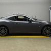 toyota 86 2020 -TOYOTA--86 4BA-ZN6--ZN6-104188---TOYOTA--86 4BA-ZN6--ZN6-104188- image 17