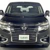 nissan elgrand 2019 -NISSAN--Elgrand DBA-TE52--TE52-111670---NISSAN--Elgrand DBA-TE52--TE52-111670- image 24