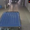 toyota toyoace 2015 -TOYOTA 【岐阜 400ﾎ1573】--Toyoace KDY231--8019564---TOYOTA 【岐阜 400ﾎ1573】--Toyoace KDY231--8019564- image 10