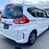 honda freed 2022 -HONDA--Freed 6BA-GB5--GB5-3175332---HONDA--Freed 6BA-GB5--GB5-3175332- image 16