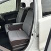 toyota passo 2014 -TOYOTA--Passo DBA-KGC30--KGC30-0187131---TOYOTA--Passo DBA-KGC30--KGC30-0187131- image 4