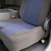 mitsubishi-fuso fighter 2014 CFJ1603723 image 19