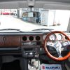 suzuki jimny 1998 GOO_JP_700070659730250716003 image 43