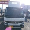 mitsubishi-fuso canter 2022 quick_quick_2RG-FBA30_FBA30-590876 image 4