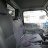 isuzu elf-truck 2011 GOO_NET_EXCHANGE_1300459A30250117W001 image 9