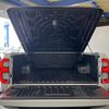 toyota hilux 2021 GOO_NET_EXCHANGE_1020614A30250522W004 image 56