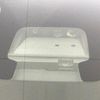 suzuki wagon-r-stingray 2018 CFJ1593661 image 5