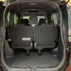 toyota voxy 2018 -TOYOTA--Voxy DAA-ZWR80W--ZWR80-0316256---TOYOTA--Voxy DAA-ZWR80W--ZWR80-0316256- image 12