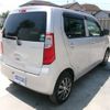 suzuki wagon-r 2013 -SUZUKI 【川越 580ﾇ548】--Wagon R MH34S--195763---SUZUKI 【川越 580ﾇ548】--Wagon R MH34S--195763- image 16