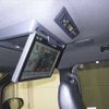 toyota noah 2020 -TOYOTA 【野田 334ﾎ523】--Noah ZRR80W-0601214---TOYOTA 【野田 334ﾎ523】--Noah ZRR80W-0601214- image 9