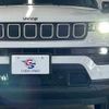 jeep compass 2022 CFJ1789385 image 20