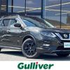 nissan x-trail 2019 -NISSAN--X-Trail DAA-HNT32--HNT32-177188---NISSAN--X-Trail DAA-HNT32--HNT32-177188- image 1