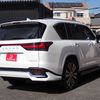 lexus lx 2023 25522415 image 5