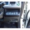 honda stepwagon 2012 -HONDA--Stepwgn DBA-RK5--RK5-1305259---HONDA--Stepwgn DBA-RK5--RK5-1305259- image 10