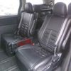 toyota vellfire 2008 -TOYOTA--Vellfire ANH20W-8017909---TOYOTA--Vellfire ANH20W-8017909- image 10