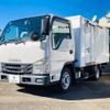 isuzu elf-truck 2015 GOO_NET_EXCHANGE_0540591A30241210W002 image 4