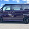 suzuki every-wagon 2019 -SUZUKI--Every Wagon ABA-DA17W--DA17W-169932---SUZUKI--Every Wagon ABA-DA17W--DA17W-169932- image 14