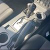 toyota fj-cruiser 2010 -TOYOTA 【名変中 】--FJ Curiser GSJ15W--0110288---TOYOTA 【名変中 】--FJ Curiser GSJ15W--0110288- image 8