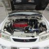 mitsubishi lancer 1998 -MITSUBISHI 【静岡 301ﾂ4219】--Lancer CP9A--0005049---MITSUBISHI 【静岡 301ﾂ4219】--Lancer CP9A--0005049- image 19