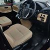 toyota noah 2014 -TOYOTA 【熊谷 502ｾ1984】--Noah ZRR80G-0007171---TOYOTA 【熊谷 502ｾ1984】--Noah ZRR80G-0007171- image 4