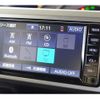 toyota pixis-mega 2021 quick_quick_3BA-LA700A_LA700A-0037255 image 2