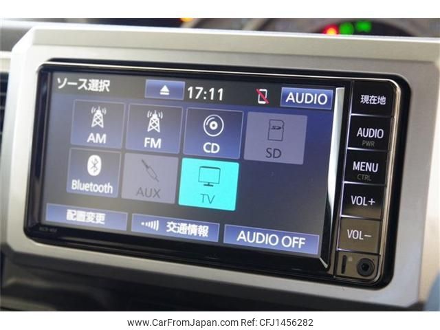 toyota pixis-mega 2021 quick_quick_3BA-LA700A_LA700A-0037255 image 2