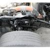 isuzu elf-truck 2013 CFJ1538719 image 32