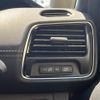 nissan serena 2017 -NISSAN--Serena GFC27--GFC27-041366---NISSAN--Serena GFC27--GFC27-041366- image 28