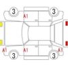 honda s660 2016 -HONDA--S660 DBA-JW5--JW5-1019143---HONDA--S660 DBA-JW5--JW5-1019143- image 2