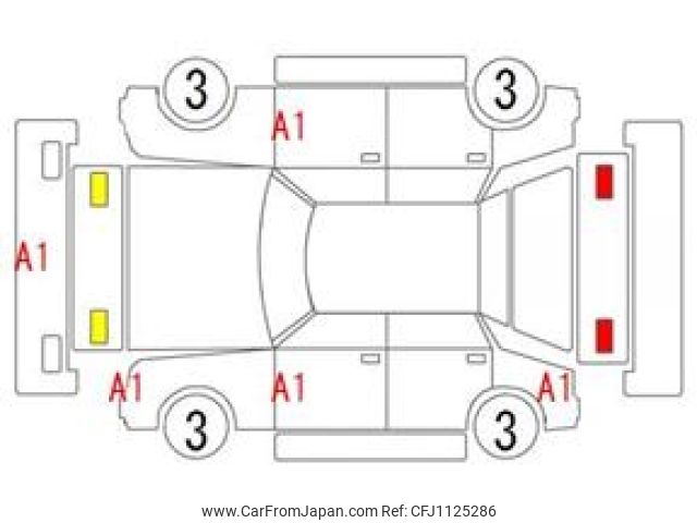 honda s660 2016 -HONDA--S660 DBA-JW5--JW5-1019143---HONDA--S660 DBA-JW5--JW5-1019143- image 2