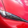 mazda roadster 2015 quick_quick_DBA-ND5RC_ND5RC-105187 image 12