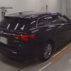 toyota avensis 2018 -TOYOTA--Avensis Wagon ZRT272W-0013535---TOYOTA--Avensis Wagon ZRT272W-0013535- image 2
