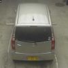 daihatsu move 2011 -DAIHATSU 【相模 583ﾁ3310】--Move LA100S--LA100S-0078889---DAIHATSU 【相模 583ﾁ3310】--Move LA100S--LA100S-0078889- image 7