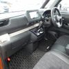 mitsubishi delica 2024 CFJ1798736 image 8